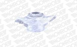 ZEST.MONT.AMORT.VW GOLF V 03- MONROE MK203