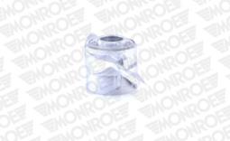 ZEST.MONT.AMORT.VW GOLF V 03- MONROE MK203