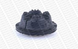 ZEST.MONT.AMORT.AUDI A4 00- /SEAT EXEO/ MONROE MK207