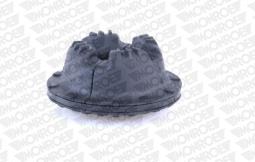 ZEST.MONT.AMORT.AUDI A4 00- /SEAT EXEO/ MONROE MK207