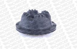 ZEST.MONT.AMORT.AUDI A4 00- /SEAT EXEO/ MONROE MK207