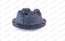 ZEST.MONT.AMORT.AUDI A4 00- /SEAT EXEO/ MONROE MK207