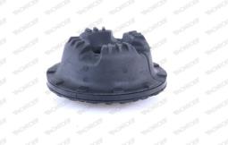 ZEST.MONT.AMORT.AUDI A4 00- /SEAT EXEO/ MONROE MK207