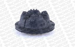 ZEST.MONT.AMORT.AUDI A4 00- /SEAT EXEO/ MONROE MK207