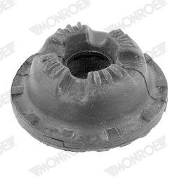 ZEST.MONT.AMORT.AUDI A4 00- /SEAT EXEO/ MONROE MK207