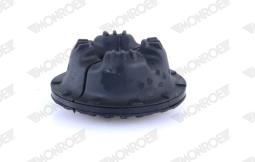ZEST.MONT.AMORT.AUDI A4 00- /SEAT EXEO/ MONROE MK207