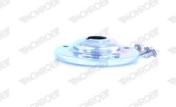 ZEST.MONT.AMORT.OPEL VECTRA C 02- MONROE MK208