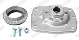ZEST.MONT.AMORT.CITROEN C8 02- /PRZ/ /L/ MONROE MK270L