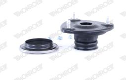 ZEST.MONT.AMORT.HYUNDAI ACCENT 05- /PRZ/ MONROE MK337