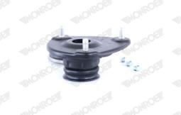ZEST.MONT.AMORT.HYUNDAI ACCENT 05- /PRZ/ MONROE MK337