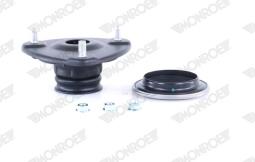 ZEST.MONT.AMORT.HYUNDAI ACCENT 05- /PRZ/ MONROE MK337