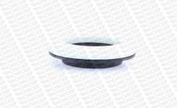 ZEST.MONT.AMORT.NISSAN QASHQAI 07- /PRZ/ MONROE MK347