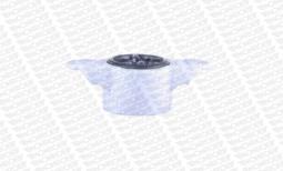 ZEST.MONT.AMORT. FORD FOCUS 2011- / FOR D KUGA 2012- MONROE MK394