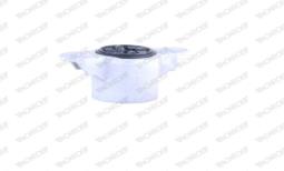 ZEST.MONT.AMORT. FORD FOCUS 2011- / FOR D KUGA 2012- MONROE MK394