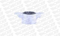 ZEST.MONT.AMORT. FORD FOCUS 2011- / FOR D KUGA 2012- MONROE MK394