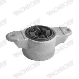 ZEST.MONT.AMORT. FORD FOCUS 2011- / FOR D KUGA 2012- MONROE MK394