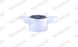 ZEST.MONT.AMORT. FORD FOCUS 2011- / FOR D KUGA 2012- MONROE MK394