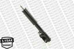 AMORT./TYŁ/ FIAT RITMO 78- AR11046