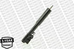 AMORT./TYŁ/ FIAT RITMO 78- AR11046