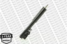 AMORT./TYŁ/ FIAT RITMO 78- AR11046