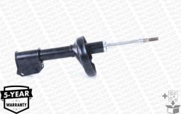 AMORT./PRZ/ RENAULT TWINGO 07- MONROE AR7610