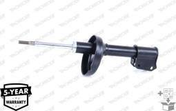 AMORT./PRZ/ RENAULT TWINGO 07- MONROE AR7610