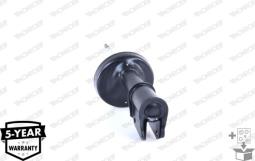 AMORT./PRZ/ RENAULT TWINGO 07- MONROE AR7610