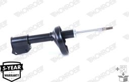 AMORT./PRZ/ RENAULT TWINGO 07- MONROE AR7610