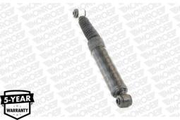 AMORT./TYŁ/ PEUGEOT EXPERT,FIAT SCUDO 97- MONROE AV2510
