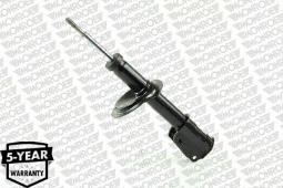 AMORT./PRZ/ PEUGEOT EXPERT,FIAT SCUDO   /WZM./ MONROE AV4201