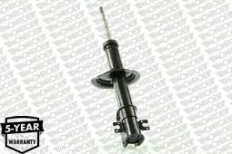 AMORT./PRZ/ PEUGEOT EXPERT,FIAT SCUDO   /WZM./ MONROE AV4201