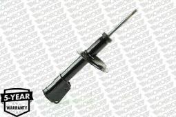 AMORT./PRZ/ PEUGEOT EXPERT,FIAT SCUDO   /WZM./ MONROE AV4201