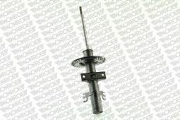 AMORT./PRZ/ VW T5 03- MONROE AV4506
