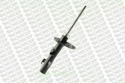 AMORT./PRZ/ VW T5 03- MONROE AV4506