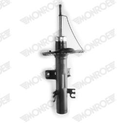 AMORT./PRZ/ VW T5 03- MONROE AV4506