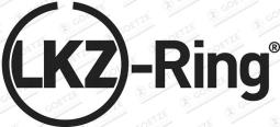 PIERŚ.TŁ.RENAULT K9K EU4/5 76.50MM +0.50 FEDERAL 08-123407-30