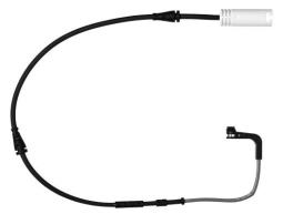 CZUJNIK KL.HAM.BMW M3 07- TEXTAR 98041400