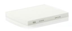 FILTR KABINY HYUNDAI IX20 10- MANN HUMMEL CU 23 010