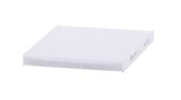 FILTR KABINY FIAT STILO 01-08 MANN HUMMEL CU 2422
