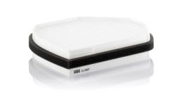 FILTR KABINY DB 202 93- MANN HUMMEL CU 2897