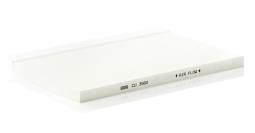 FILTR KABINY AUDI A6 94-97 MANN HUMMEL CU 3562