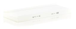 FILTR KABINY AUDI 80 93- MANN HUMMEL CU 3955