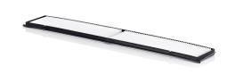 FILTR KABINY BMW 3 /E90,91/ MANN HUMMEL CU 8430
