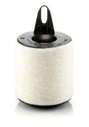 FILTR POW.BMW 1,8-2,0 04- /E87/ /SERIA1/ MANN HUMMEL C 1361