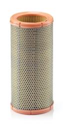 FILTR POW.RENAULT 1,9TD 97- /MEGANE/ MANN HUMMEL C 1399/2