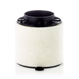 FILTR POW.AUDI 2,7-3,0TDI 07- /A4,A5/ MANN HUMMEL C 16 114/1 X