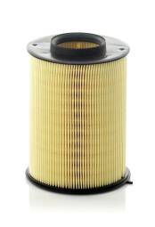 FILTR POW.FORD 1,6-2,0TDCI 07- MANN HUMMEL C 16 134/1