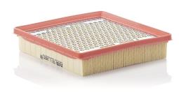 FILTR POW.HONDA 1,5-1,6 95- MANN HUMMEL C 2055