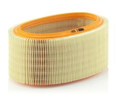 FILTR POW.RENAULT 2,0 16V 96-99 MANN HUMMEL C 2281