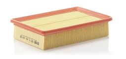 FILTR POW.FIAT 1,4-1,9 95- /BRAVO,A/ MANN HUMMEL C 25 100